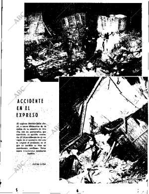 ABC SEVILLA 16-02-1966 página 13