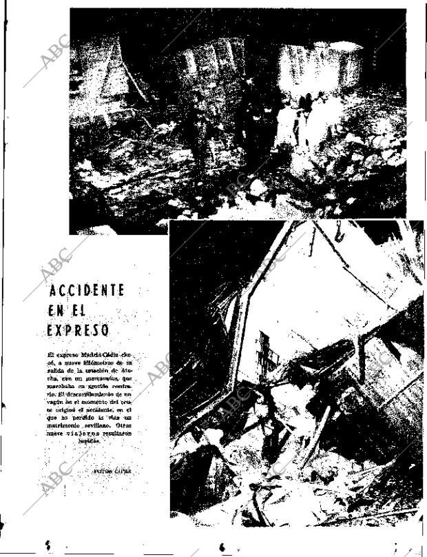 ABC SEVILLA 16-02-1966 página 13