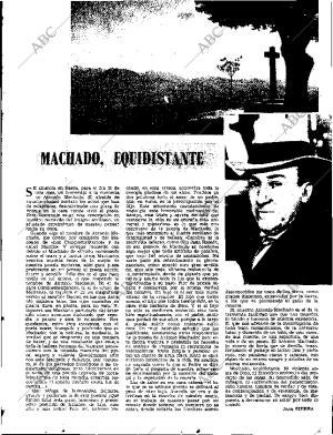 ABC SEVILLA 16-02-1966 página 17