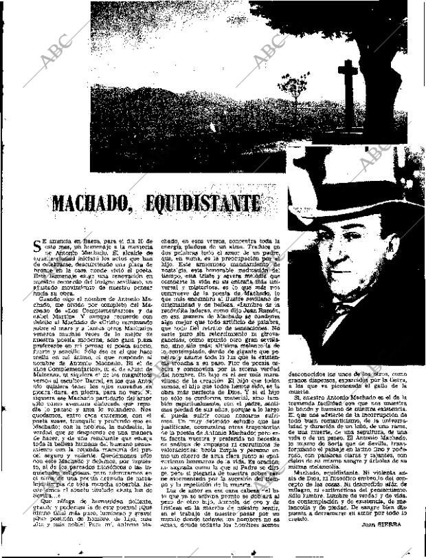 ABC SEVILLA 16-02-1966 página 17