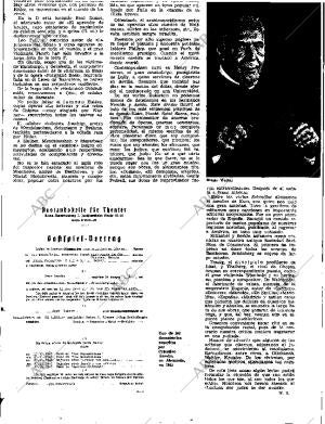 ABC SEVILLA 16-02-1966 página 21