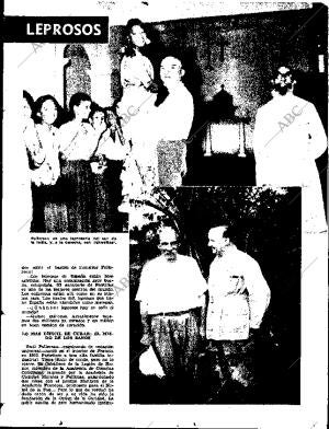 ABC SEVILLA 16-02-1966 página 25