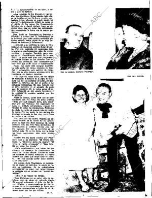 ABC SEVILLA 16-02-1966 página 27