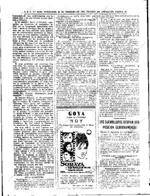 ABC SEVILLA 16-02-1966 página 32