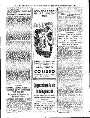 ABC SEVILLA 16-02-1966 página 36