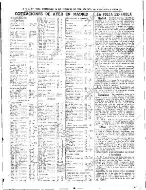 ABC SEVILLA 16-02-1966 página 45