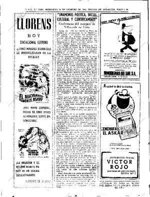 ABC SEVILLA 16-02-1966 página 46