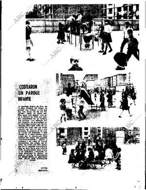 ABC SEVILLA 16-02-1966 página 5