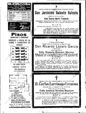 ABC SEVILLA 16-02-1966 página 70