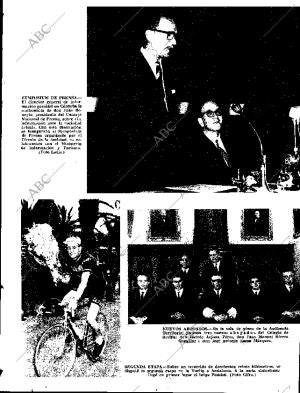 ABC SEVILLA 16-02-1966 página 9