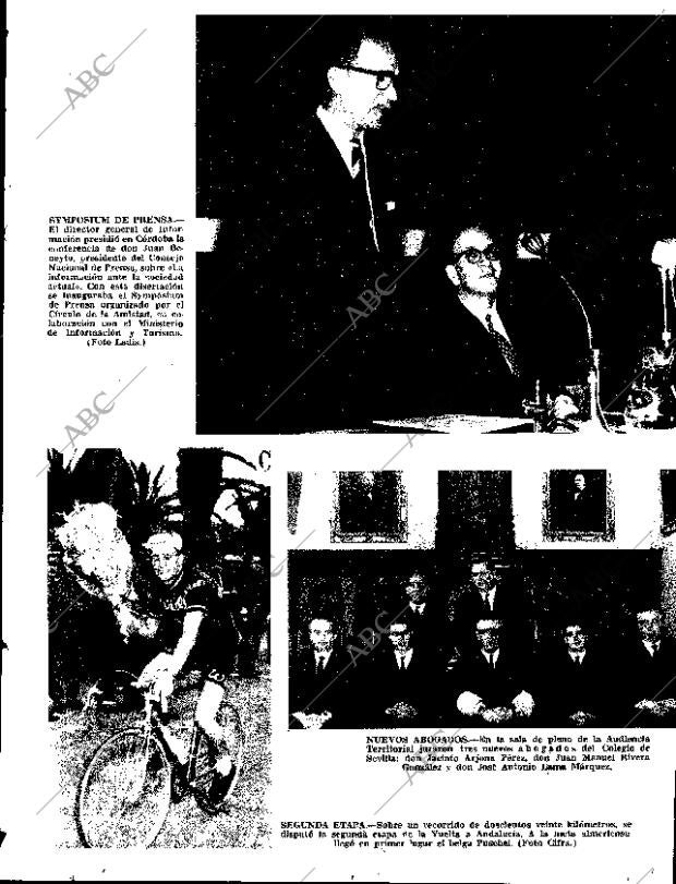 ABC SEVILLA 16-02-1966 página 9