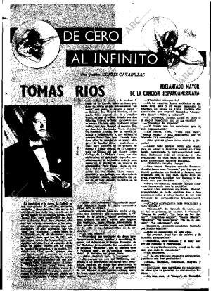 ABC MADRID 19-02-1966 página 14