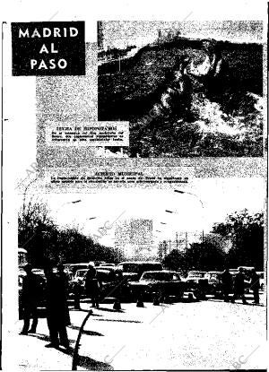 ABC MADRID 19-02-1966 página 20