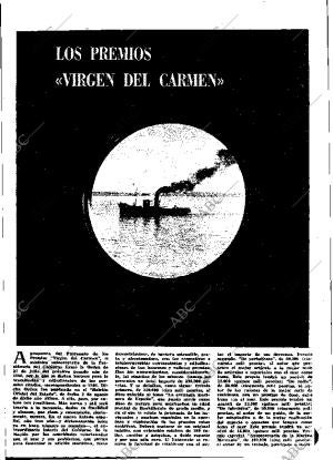 ABC MADRID 19-02-1966 página 33