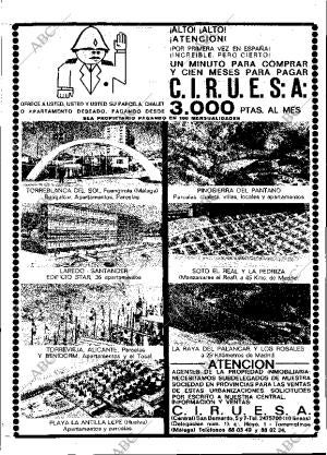 ABC MADRID 19-02-1966 página 34