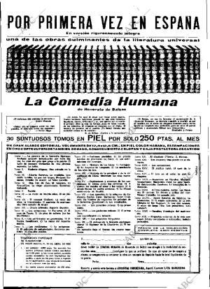 ABC MADRID 19-02-1966 página 35