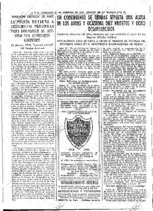 ABC MADRID 19-02-1966 página 51