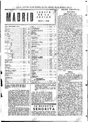 ABC MADRID 19-02-1966 página 69