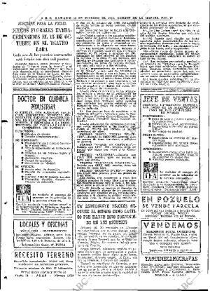 ABC MADRID 19-02-1966 página 78