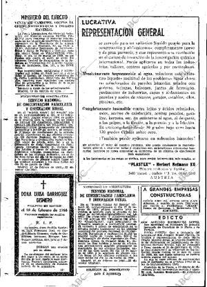 ABC MADRID 19-02-1966 página 94