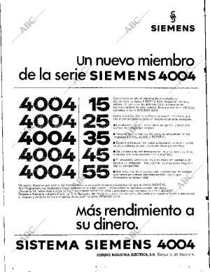 ABC SEVILLA 20-02-1966 página 10