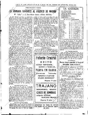 ABC SEVILLA 20-02-1966 página 107