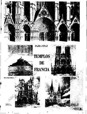 ABC SEVILLA 20-02-1966 página 11