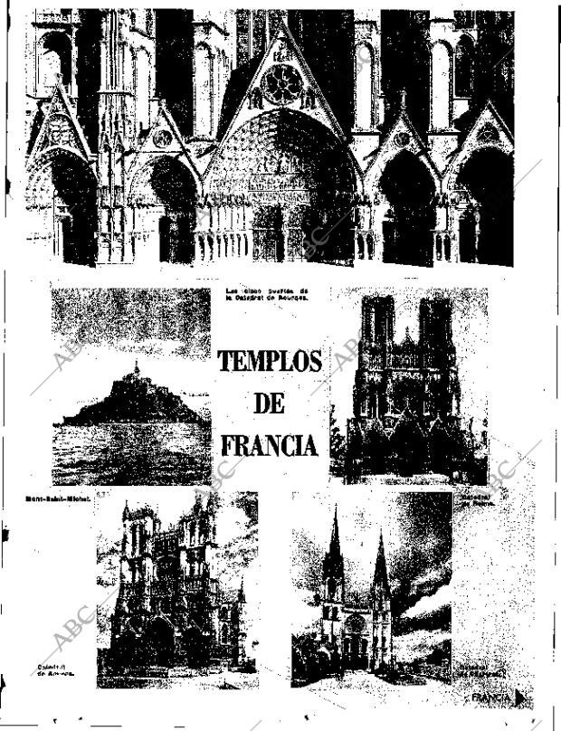 ABC SEVILLA 20-02-1966 página 11
