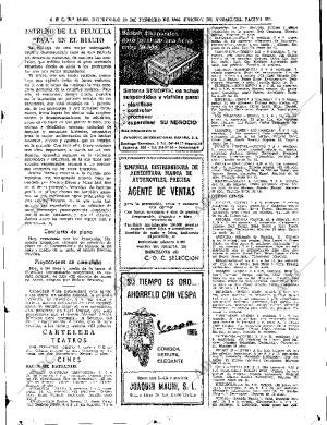 ABC SEVILLA 20-02-1966 página 111