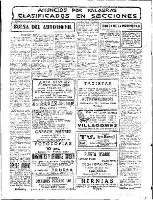 ABC SEVILLA 20-02-1966 página 114