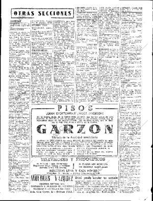 ABC SEVILLA 20-02-1966 página 116