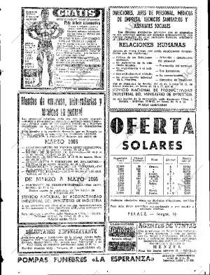 ABC SEVILLA 20-02-1966 página 119