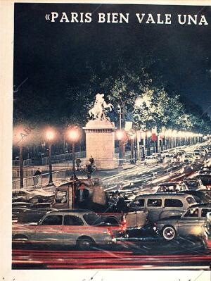 ABC SEVILLA 20-02-1966 página 12