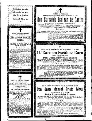 ABC SEVILLA 20-02-1966 página 122