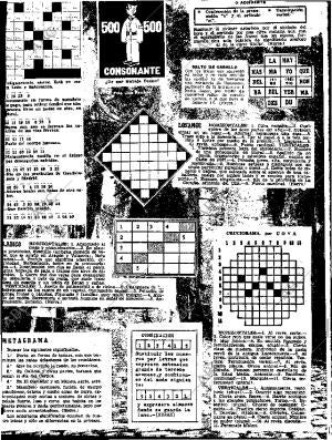 ABC SEVILLA 20-02-1966 página 123