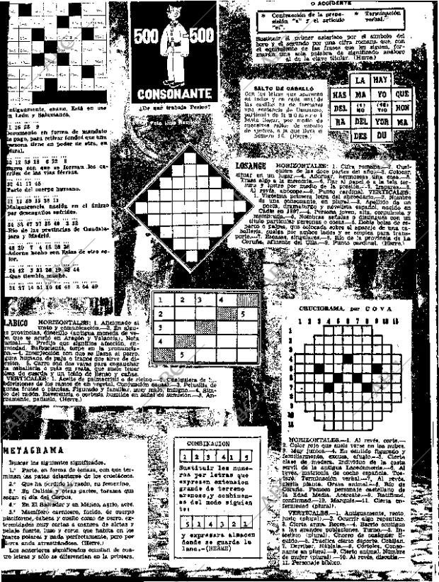 ABC SEVILLA 20-02-1966 página 123