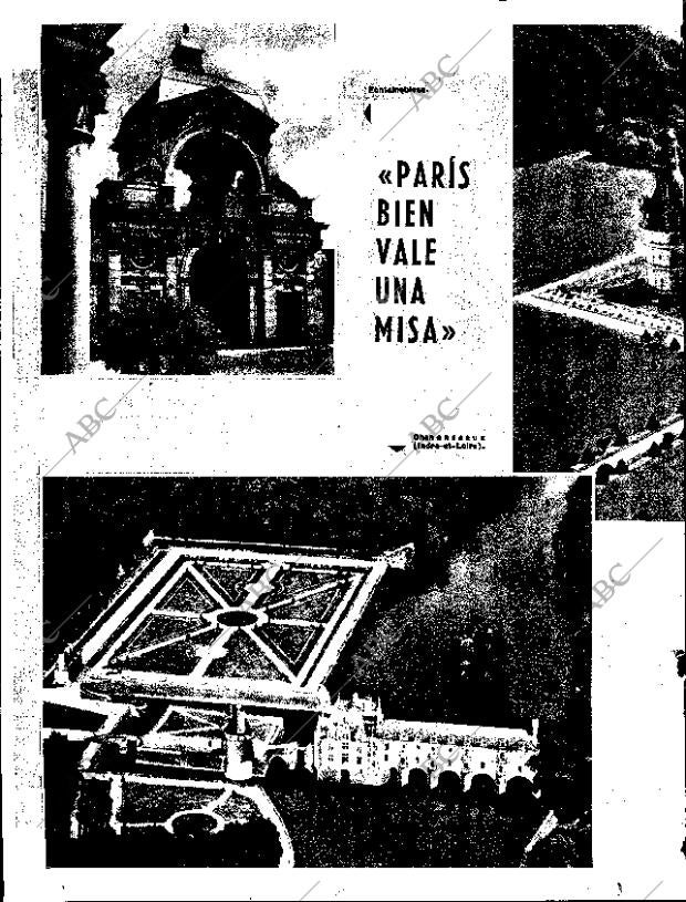 ABC SEVILLA 20-02-1966 página 14