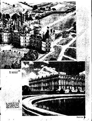 ABC SEVILLA 20-02-1966 página 15