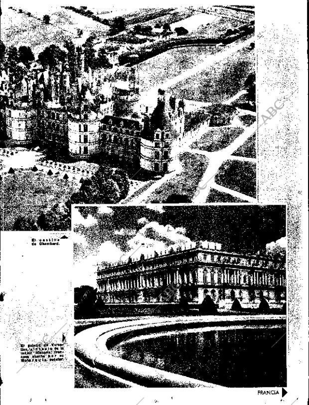 ABC SEVILLA 20-02-1966 página 15