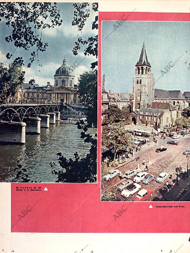 ABC SEVILLA 20-02-1966 página 16