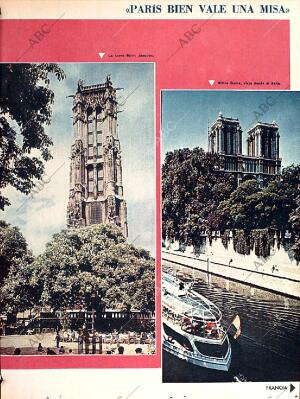 ABC SEVILLA 20-02-1966 página 17