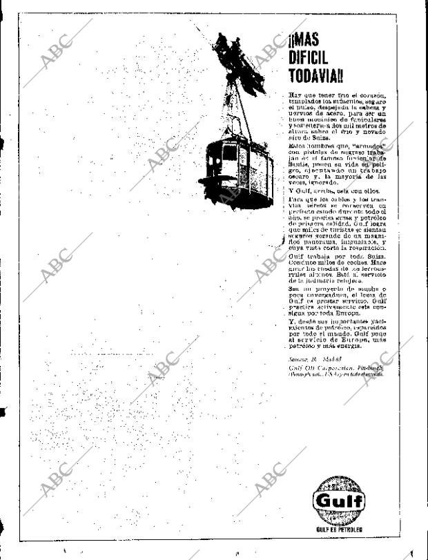 ABC SEVILLA 20-02-1966 página 19