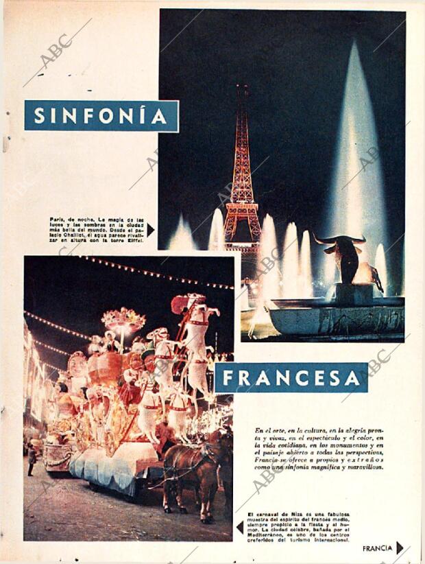 ABC SEVILLA 20-02-1966 página 21