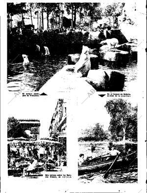 ABC SEVILLA 20-02-1966 página 22