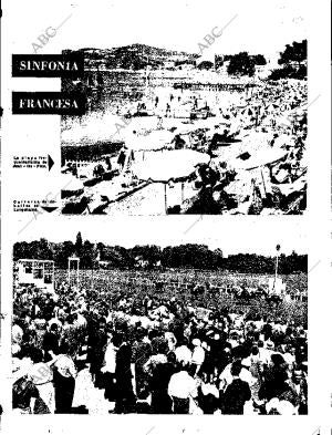 ABC SEVILLA 20-02-1966 página 23