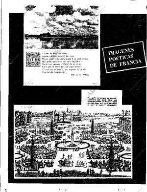 ABC SEVILLA 20-02-1966 página 26