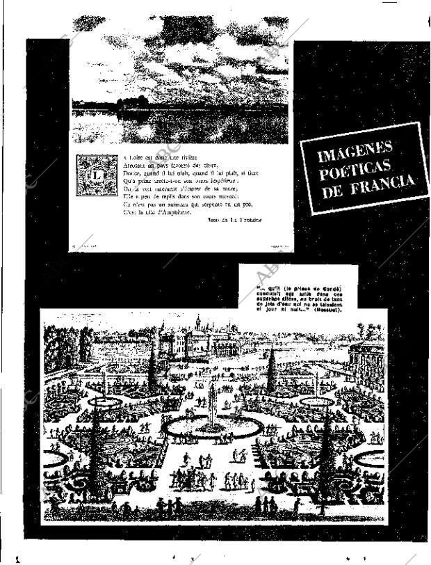 ABC SEVILLA 20-02-1966 página 26