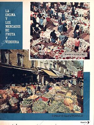 ABC SEVILLA 20-02-1966 página 29
