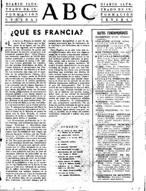 ABC SEVILLA 20-02-1966 página 3