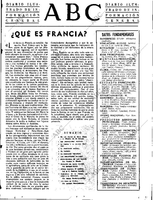 ABC SEVILLA 20-02-1966 página 3